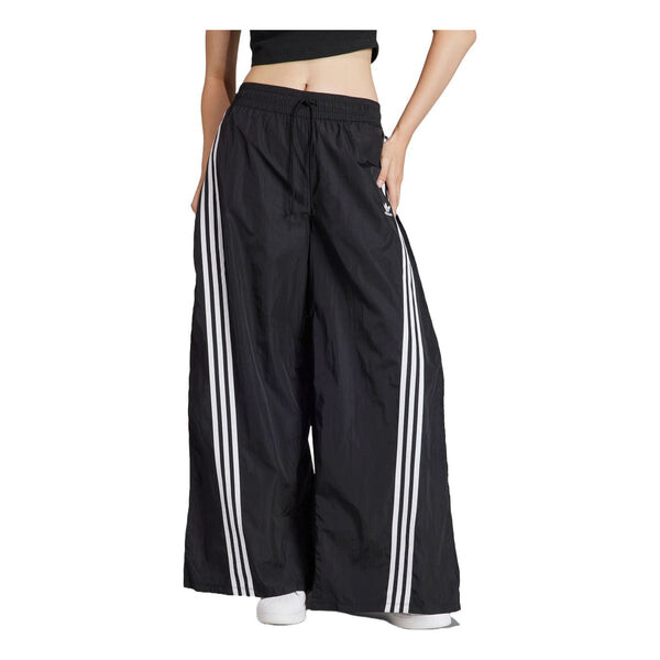 Штаны adilenium mega flered спортивные штаны азиатские размеры Adidas, черный
Штаны adilenium mega flered спортивные штаны азиатские размеры Adidas, черный