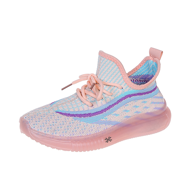 Детская повседневная обувь для детей YUZHAOLIN, розовый
Детская повседневная обувь для детей YUZHAOLIN, розовый