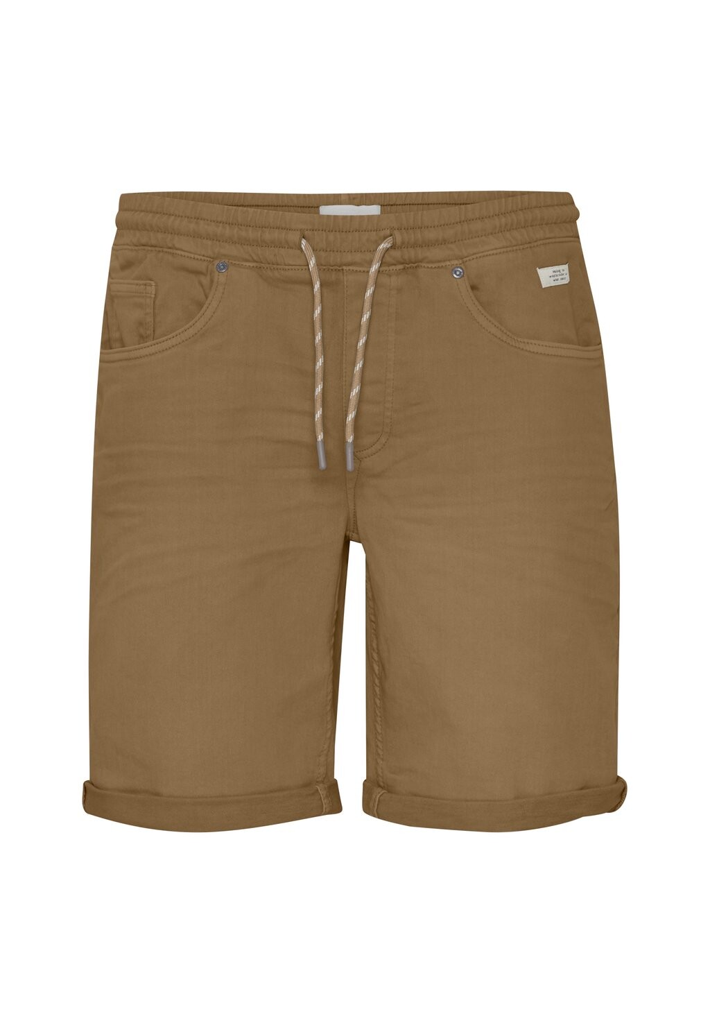 Джинсовые шорты Blend, коричневый
Джинсовые шорты Blend, коричневый