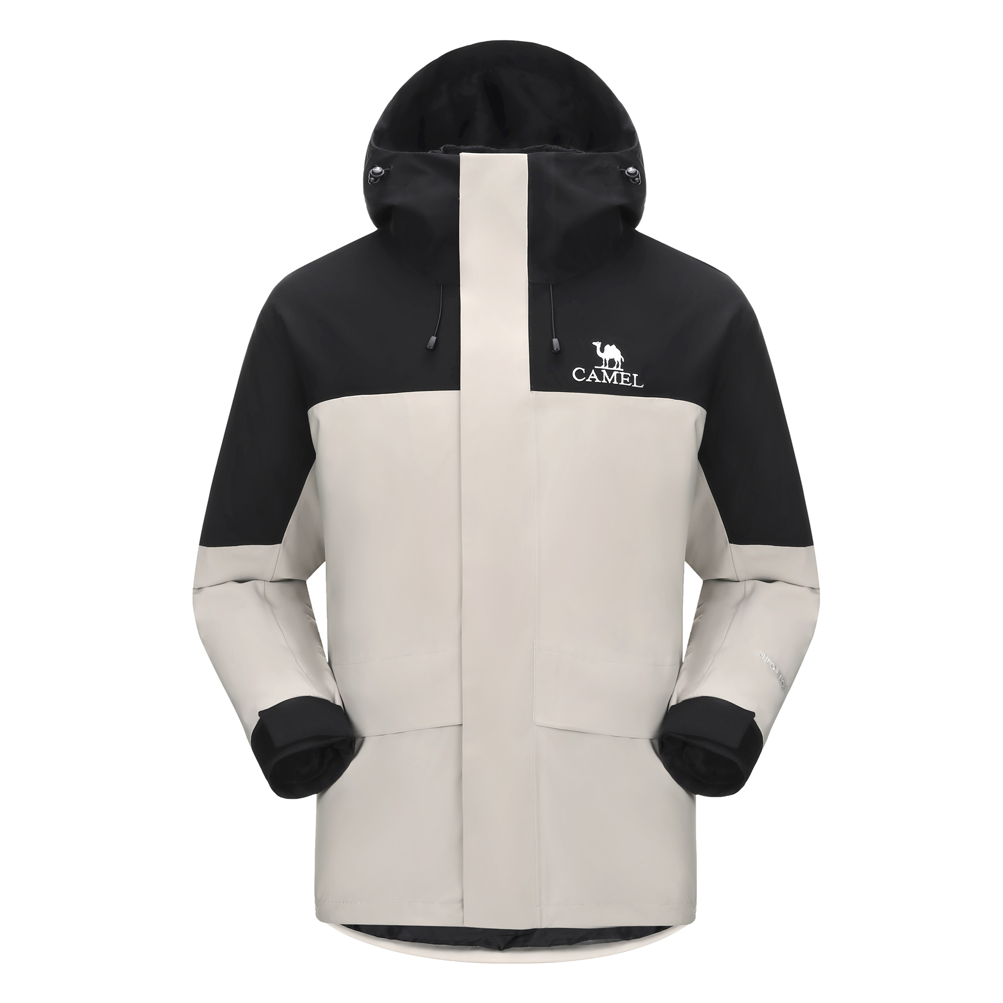 Тибетская походная вышивка логотип устойчивая к масляным пятнам водонепроницаемая куртка-ветровка с капюшоном 3 в 1 мужская CAMEL, Папайя Браун/Фантом Блэк, Черный, Тибетская походная вышивка логотип устойчивая к масляным пятнам водонепроницаемая куртка-в
Тибетская походная вышивка логотип устойчивая к масляным пятнам водонепроницаемая куртка-ветровка с капюшоном 3 в 1 мужская CAMEL, Папайя Браун/Фантом Блэк, Черный, Тибетская походная вышивка логотип устойчивая к масляным пятнам водонепроницаемая куртка-в