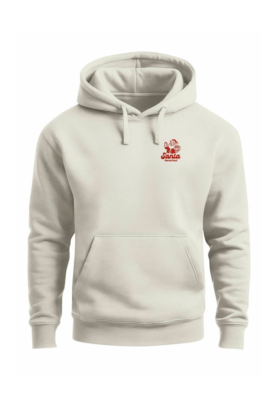 Худи Neverless Hoodie, Urban Grey/Sand
Худи Neverless Hoodie, Urban Grey/Sand