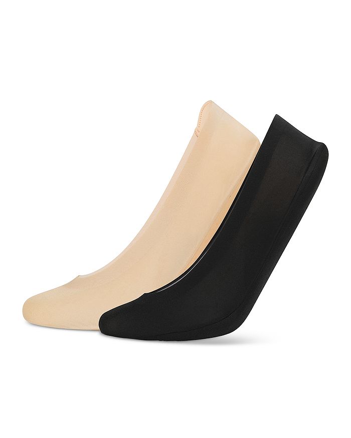 Арчеаз Носки-вкладыши с амортизирующей стелькой, 2 пары HUE, мультиколор
Арчеаз Носки-вкладыши с амортизирующей стелькой, 2 пары HUE, мультиколор