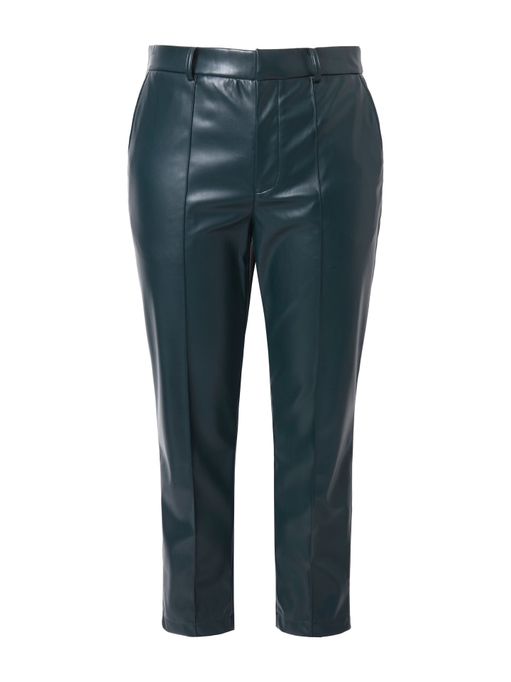 Тканевые брюки Studio Untold
Тканевые брюки Studio Untold