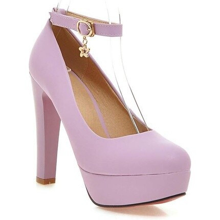 Bioten Hyaluronic Gold восстанавливающие ампулы против морщин
Bioten Hyaluronic Gold восстанавливающие ампулы против морщин