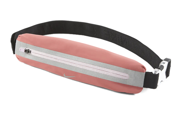 Nike Полиамидная поясная сумка через плечо унисекс цыганский красный, Gypsy Red
Nike Полиамидная поясная сумка через плечо унисекс цыганский красный, Gypsy Red