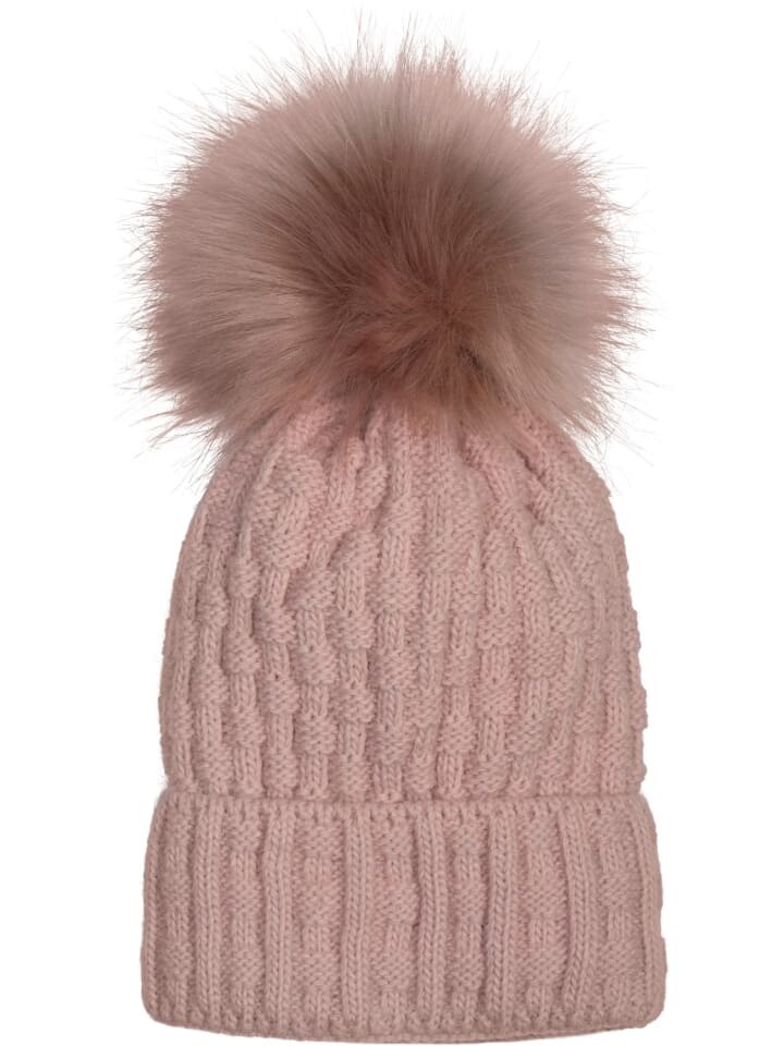 Кепка styleBREAKER, цвет altrose
Кепка styleBREAKER, цвет altrose