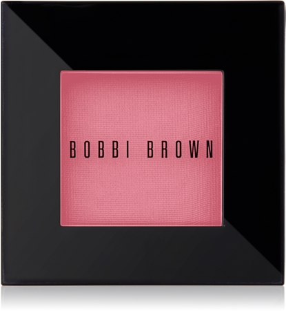Румяна Bobbi Brown Blush, Nectar Matte 3,5 g
Румяна Bobbi Brown Blush, Nectar Matte 3,5 g