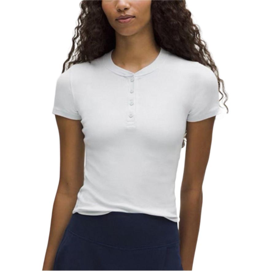 Lululemon Футболка Hold Tight женская lavender, Розовый, Lululemon Футболка Hold Tight женская lavender
Lululemon Футболка Hold Tight женская lavender, Розовый, Lululemon Футболка Hold Tight женская lavender