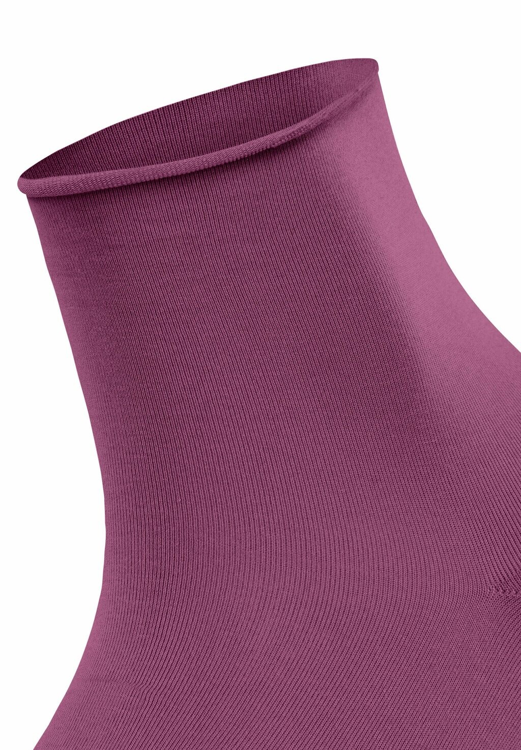 Носки Cotton Touch business & casual FALKE, темно-фиолетовый
Носки Cotton Touch business & casual FALKE, темно-фиолетовый