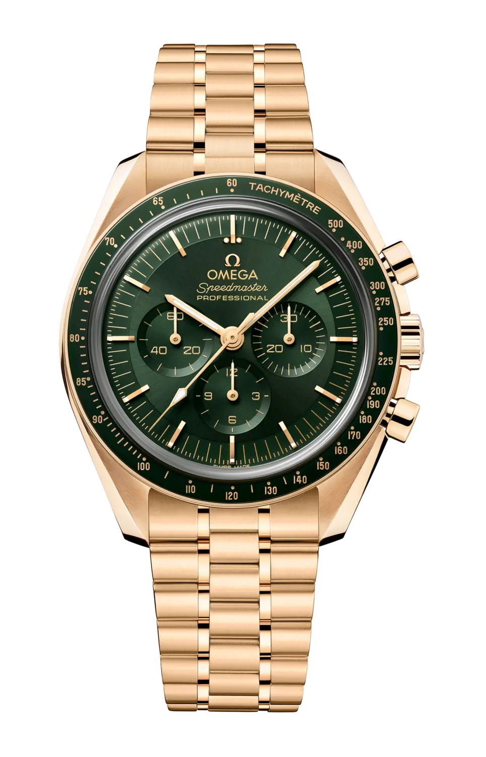 Часы speedmaster moonwatch professional co axial master chronometer chronograph 42 мм Omega
Часы speedmaster moonwatch professional co axial master chronometer chronograph 42 мм Omega