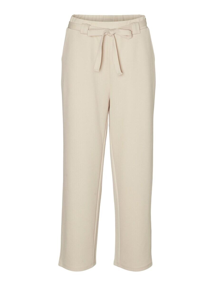 Свободные брюки Vero Moda PIRLA, светло-серый
Свободные брюки Vero Moda PIRLA, светло-серый