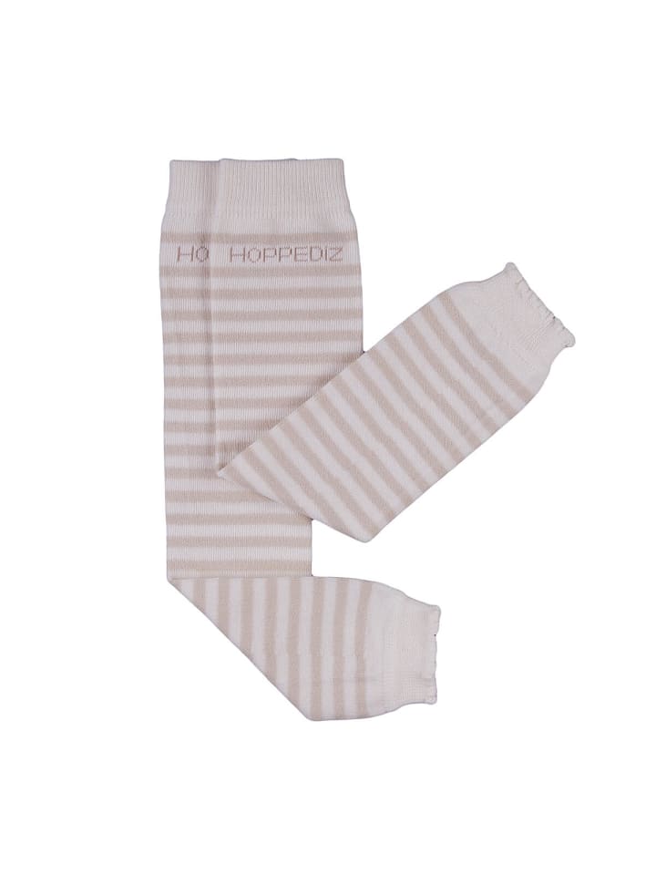 Носки Hoppediz
Носки Hoppediz