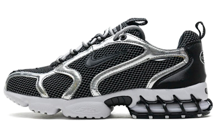 Обувь Nike Zoom Spiridon Lifestyle унисекс, Серый, Обувь Nike Zoom Spiridon Lifestyle унисекс
Обувь Nike Zoom Spiridon Lifestyle унисекс, Серый, Обувь Nike Zoom Spiridon Lifestyle унисекс