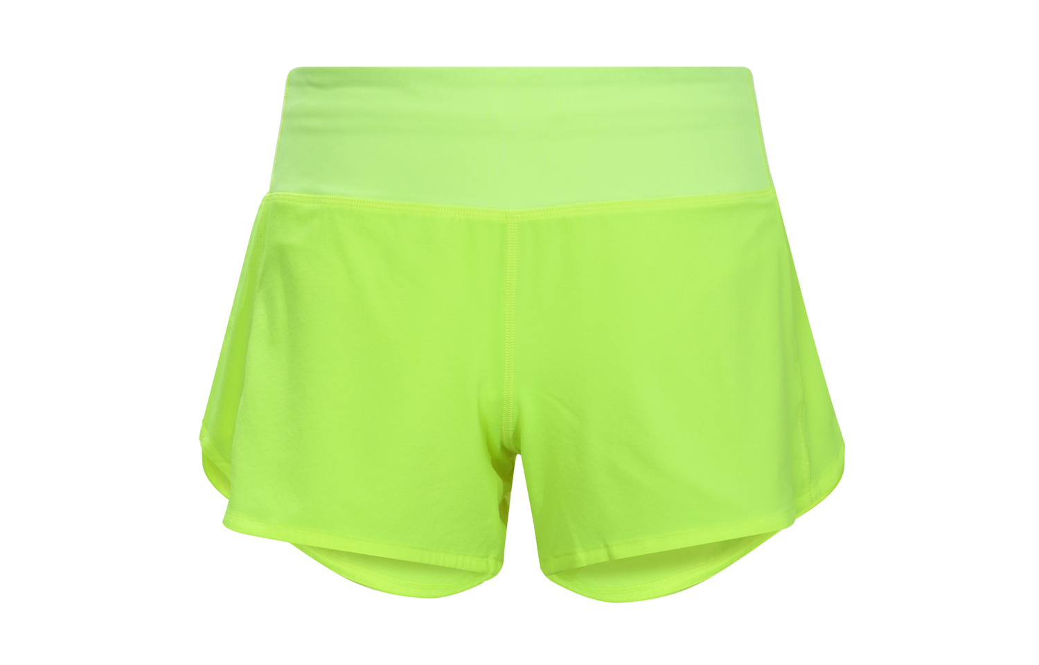 Шорты повседневные 4" Женские Lululemon, Sonic Pink/SNCP
Шорты повседневные 4" Женские Lululemon, Sonic Pink/SNCP