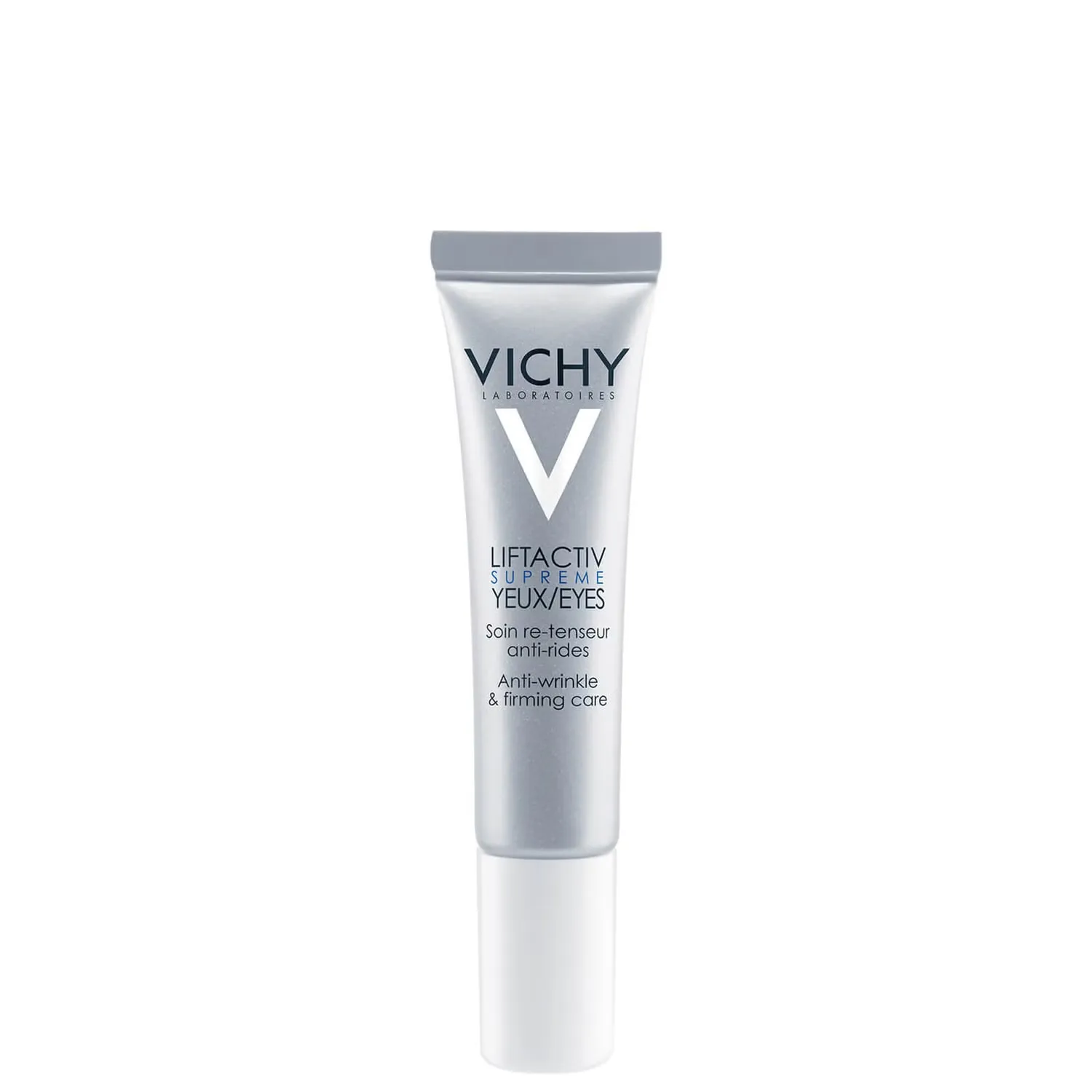 LiftActiv DermSource для глаз 15 мл Vichy
LiftActiv DermSource для глаз 15 мл Vichy
