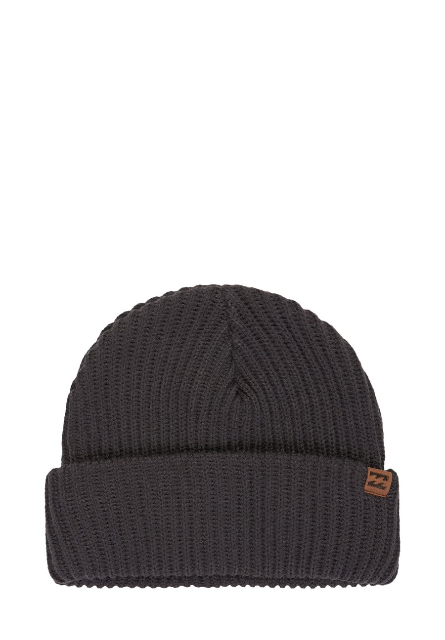 Шапка Billabong ALTA, Brown
Шапка Billabong ALTA, Brown