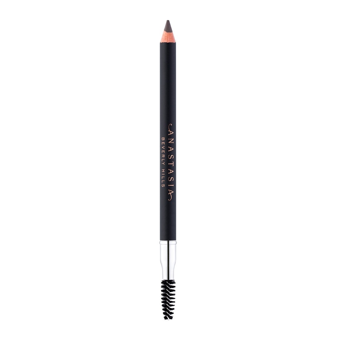 Карандаш для бровей perfect brow pencil-auburn Anastasia Beverly Hills, 06 - soft brown, вес 0.95 гр.
Карандаш для бровей perfect brow pencil-auburn Anastasia Beverly Hills, 06 - soft brown, вес 0.95 гр.