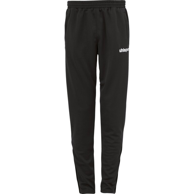 Спортивные брюки команды Uhlsport, мультиколор
Спортивные брюки команды Uhlsport, мультиколор