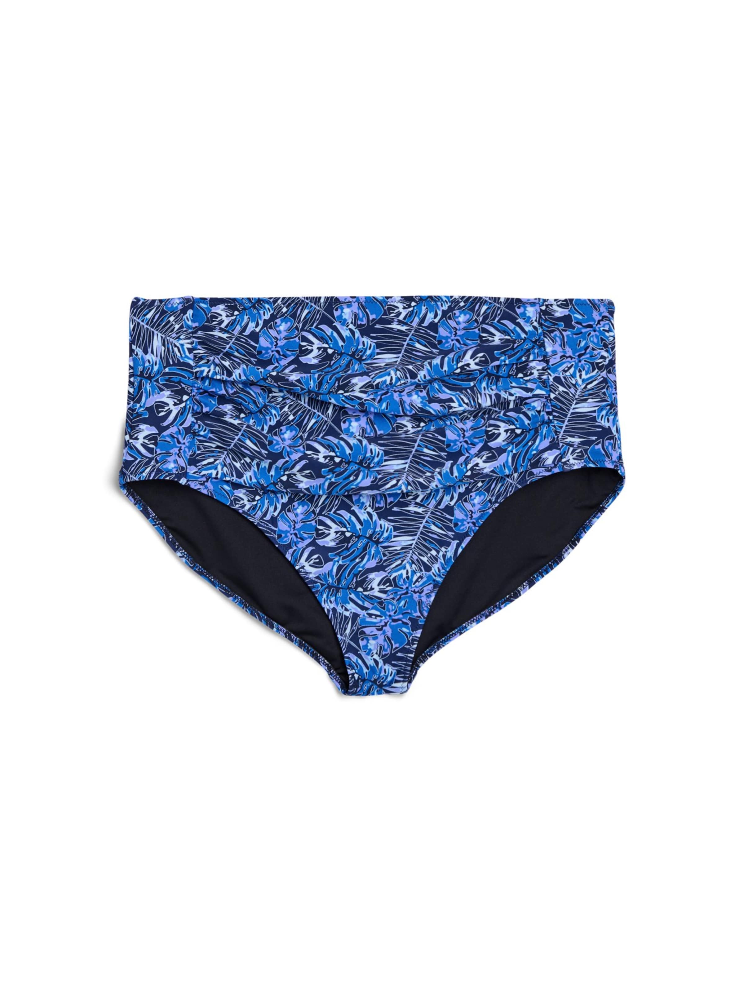 Swim by Zizzi Бикини-трусики в цветах Marine Blue, Royal Blue, Sky Blue, Синий, Swim by Zizzi Бикини-трусики в цветах Marine Blue, Royal Blue, Sky Blue
Swim by Zizzi Бикини-трусики в цветах Marine Blue, Royal Blue, Sky Blue, Синий, Swim by Zizzi Бикини-трусики в цветах Marine Blue, Royal Blue, Sky Blue