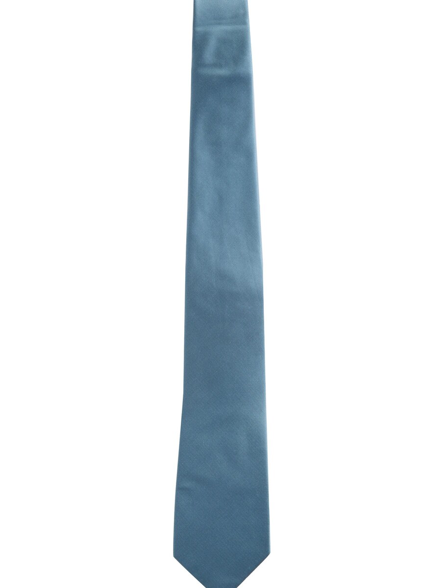 Галстук Next, синий
Галстук Next, синий