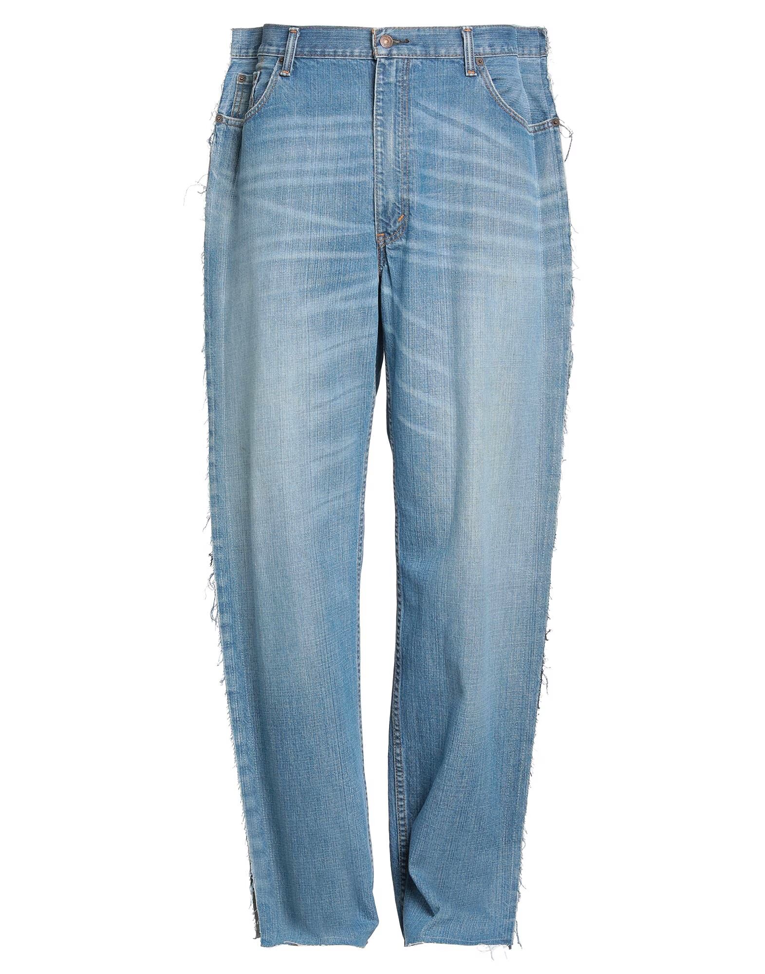 Джинсы Prototypes, синий
Джинсы Prototypes, синий