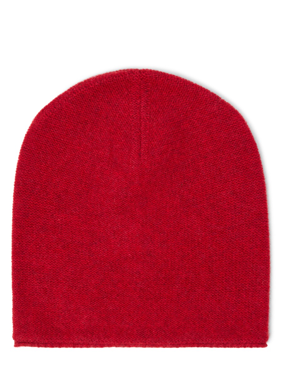 Шапка Marie Lund, Red
Шапка Marie Lund, Red