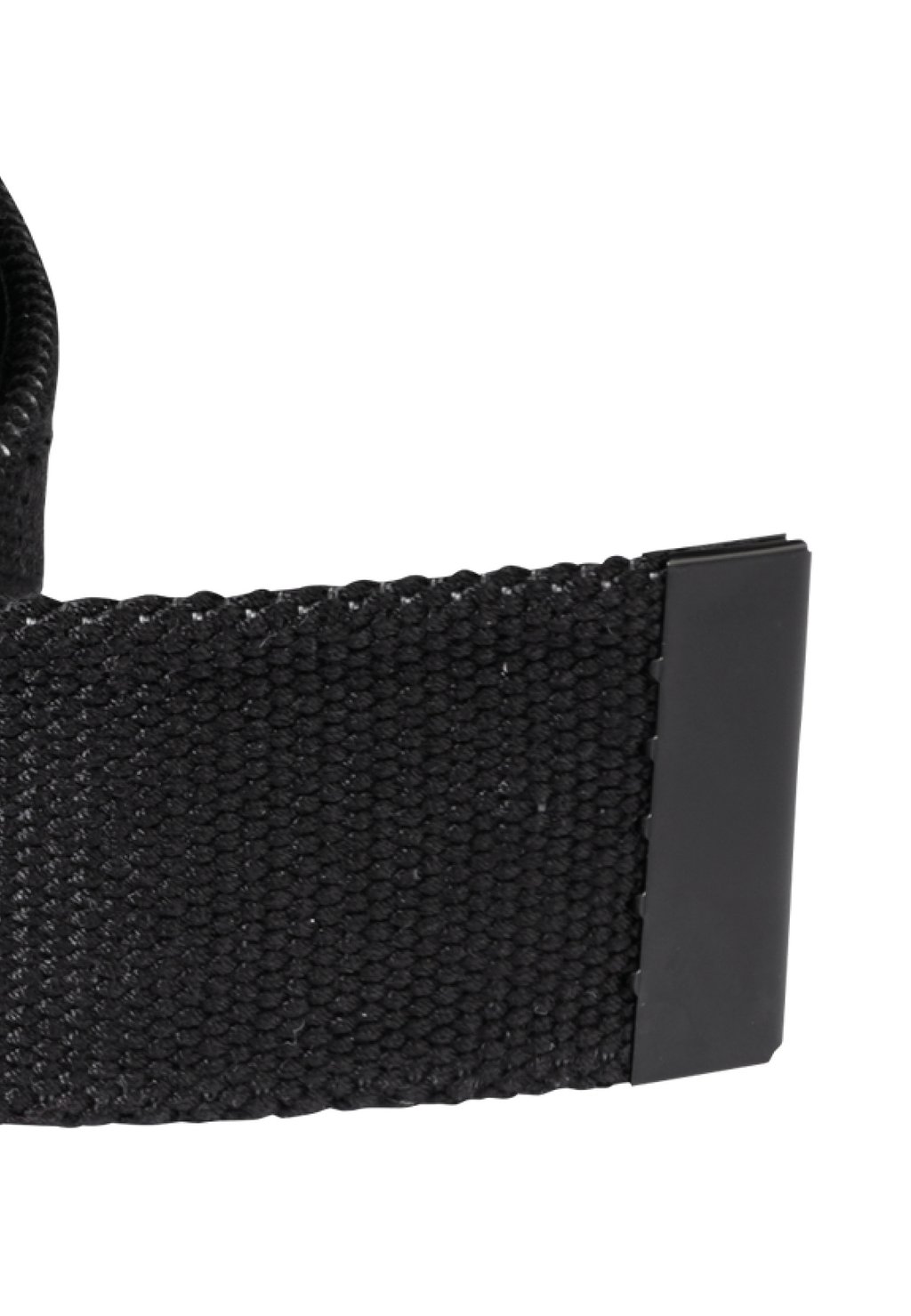 Ремень HIDDEN Jack Wolfskin, черный
Ремень HIDDEN Jack Wolfskin, черный