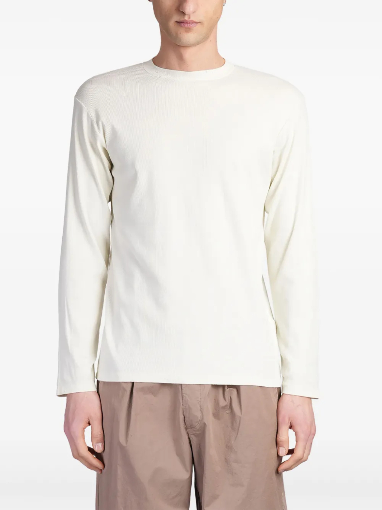 Футболка Кассио Paura, белый
Футболка Кассио Paura, белый