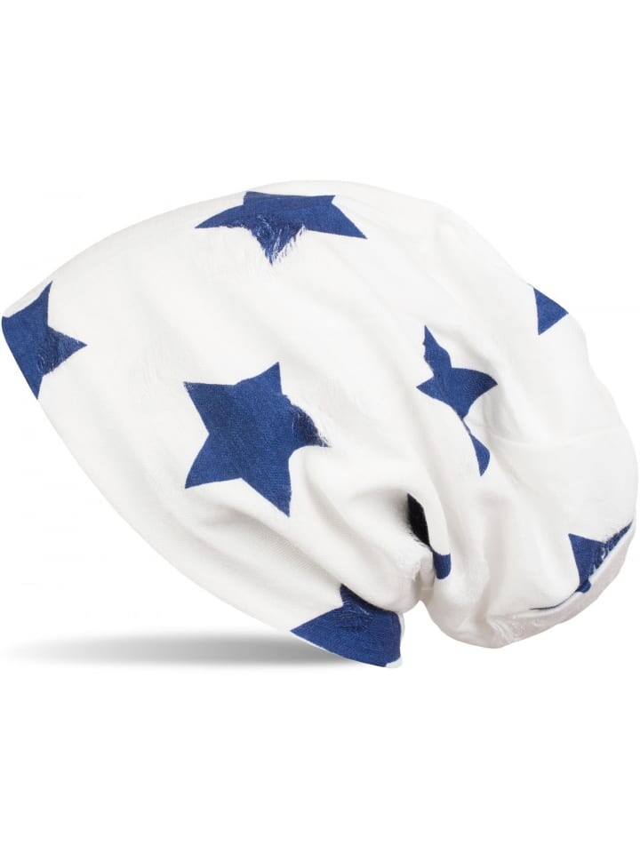 Кепка styleBREAKER, белый 
Кепка styleBREAKER, белый