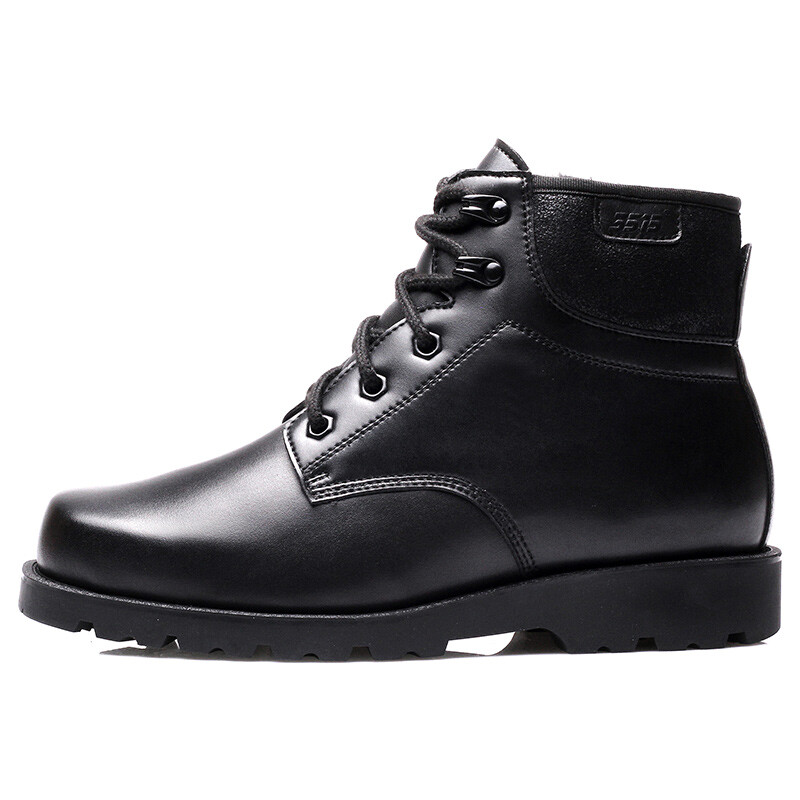 Ботинки Martin мужские черный Strongman
Ботинки Martin мужские черный Strongman