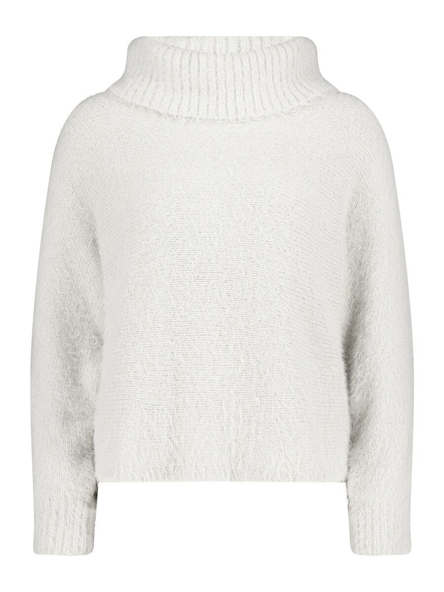 Свитер Cartoon, серый
Свитер Cartoon, серый