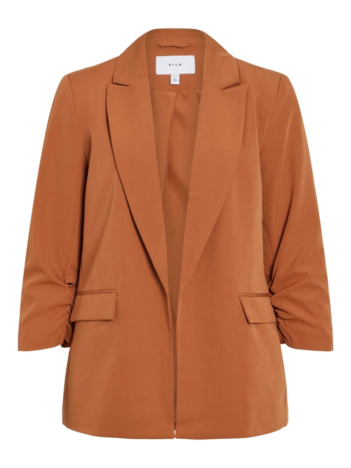 Блейзер Vila
Блейзер Vila