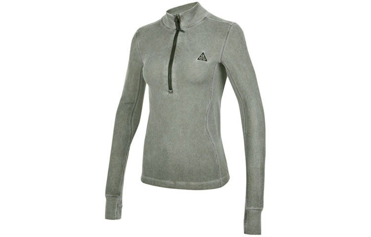 Футболка ACG женская пыльно-зеленая Nike, Зеленый, Футболка ACG женская пыльно-зеленая Nike
Футболка ACG женская пыльно-зеленая Nike, Зеленый, Футболка ACG женская пыльно-зеленая Nike