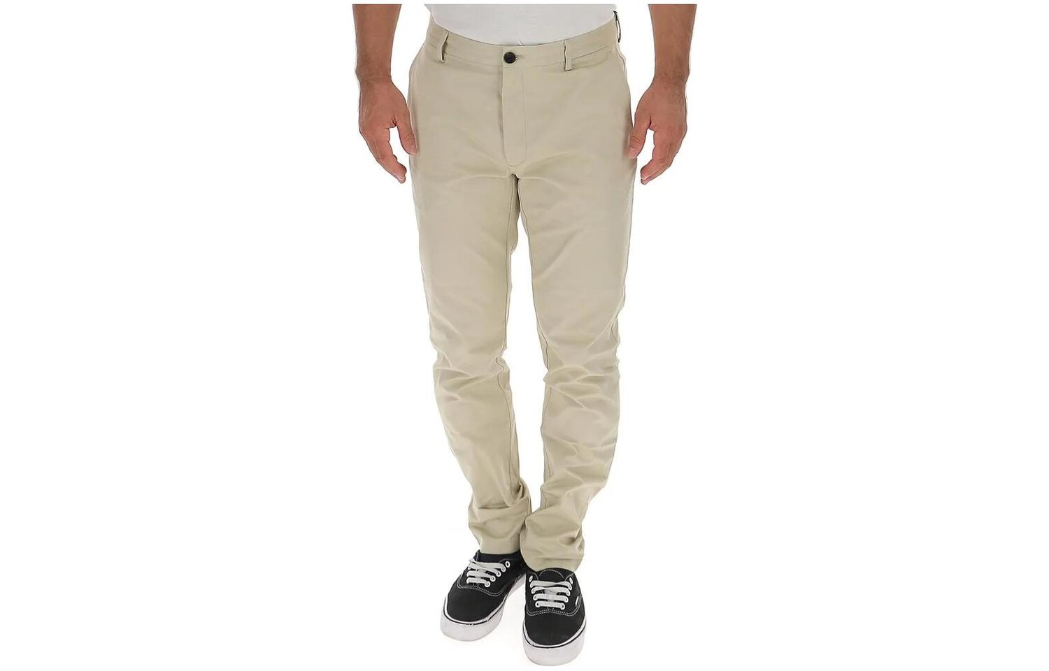 Брюки мужские Burberry, кремовый
Брюки мужские Burberry, кремовый