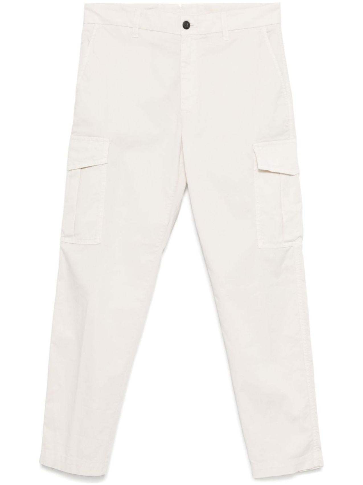 Eleventy брюки карго, нейтральный цвет
Eleventy брюки карго, нейтральный цвет