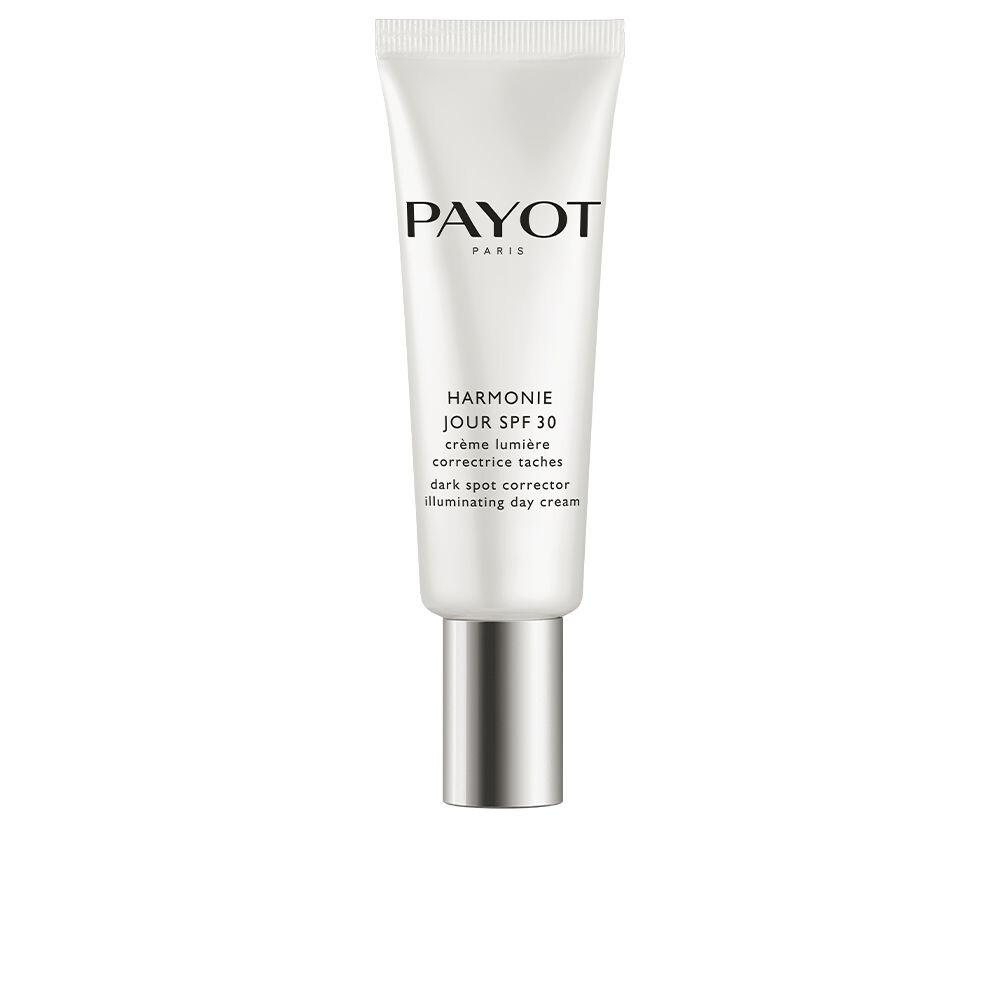 Крем против морщин Harmonie jour spf30 Payot, 40 мл
Крем против морщин Harmonie jour spf30 Payot, 40 мл