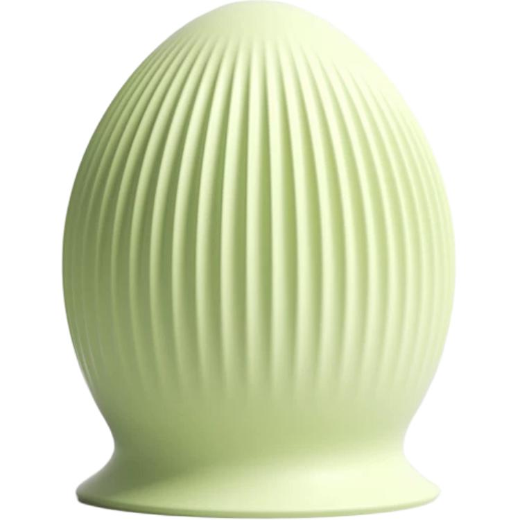 LINING Фасиа болл силикон PA йога mint green
LINING Фасиа болл силикон PA йога mint green