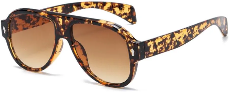 Солнцезащитные очки LVTFCO PC Frames с градиентным покрытием, женские, UV400, реалистичные цвета, мужские, MTY188, коричневые пятна, один размер, Mty188 Brown Spots
Солнцезащитные очки LVTFCO PC Frames с градиентным покрытием, женские, UV400, реалистичные цвета, мужские, MTY188, коричневые пятна, один размер, Mty188 Brown Spots