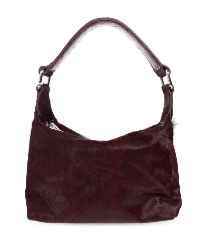 Сумка через плечо Salylo Samsã¸E Samsã¸E, красный
Сумка через плечо Salylo Samsã¸E Samsã¸E, красный