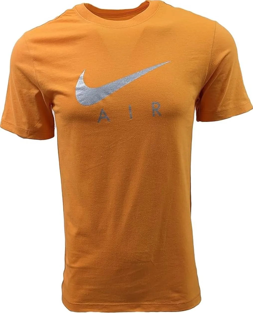Футболка Nike Sportswear TEE ICON Futura мужская AR5004-480
Футболка Nike Sportswear TEE ICON Futura мужская AR5004-480