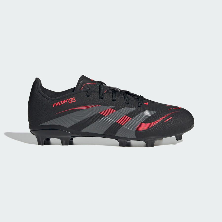 ADIDAS Футбольные бутсы Predator League Kids FG/MG
ADIDAS Футбольные бутсы Predator League Kids FG/MG