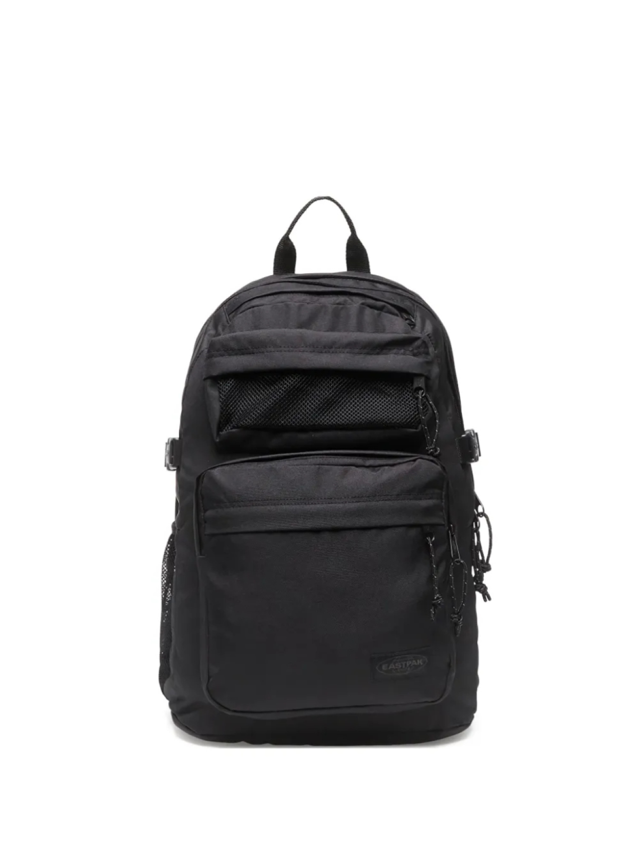 Eastpak рюкзак Double Pro, черный
Eastpak рюкзак Double Pro, черный