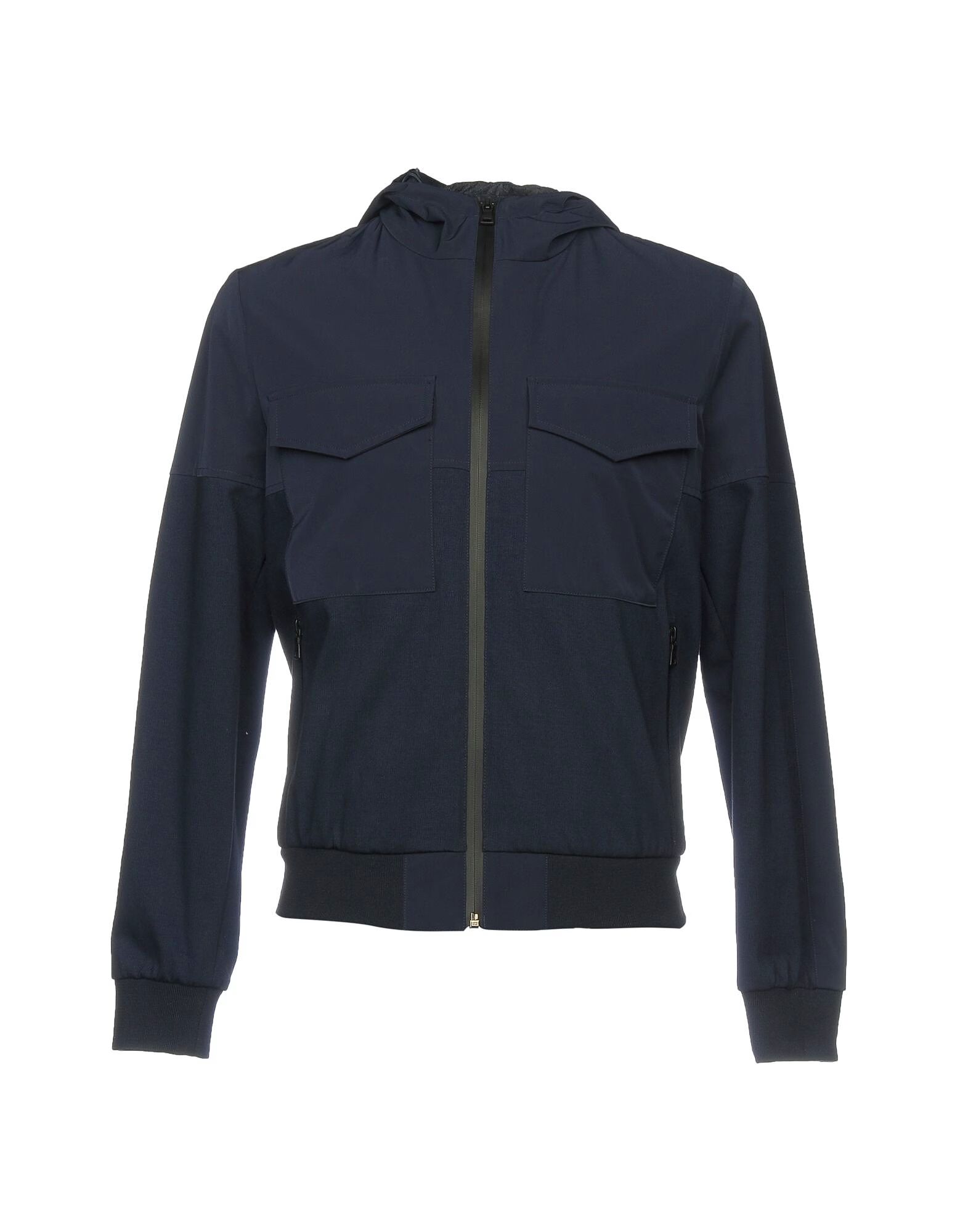 Куртка Seventy Venezia, полуночно-синий
Куртка Seventy Venezia, полуночно-синий