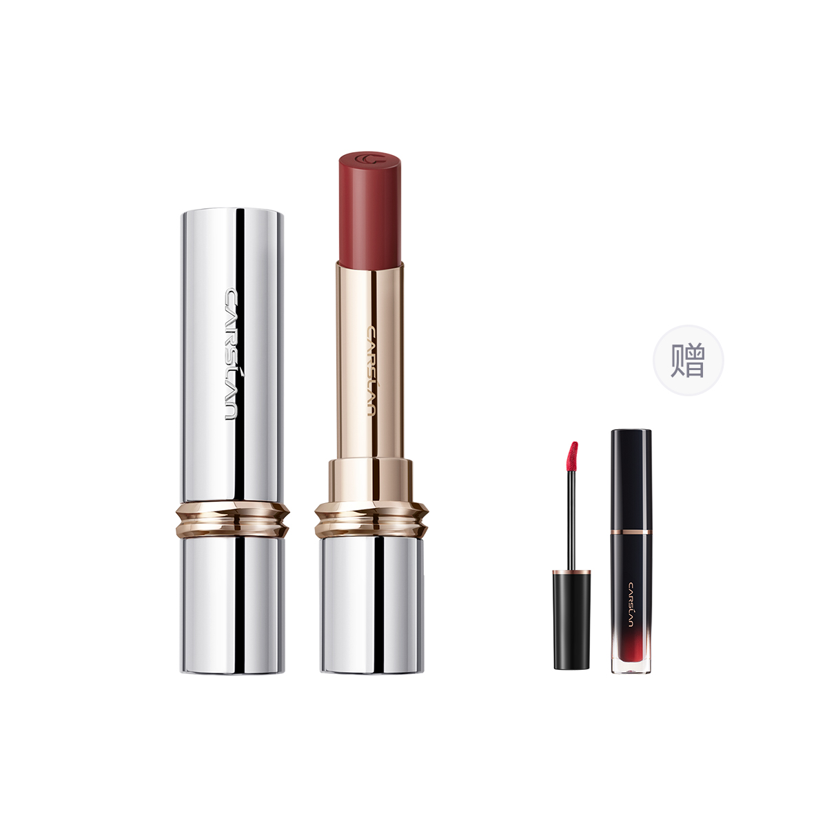 Водяной туман для губ Kiss Mist, стойкая помада, увлажняющая кожа, легко растушевывается, питательный подарок для подруги Carslan
Водяной туман для губ Kiss Mist, стойкая помада, увлажняющая кожа, легко растушевывается, питательный подарок для подруги Carslan