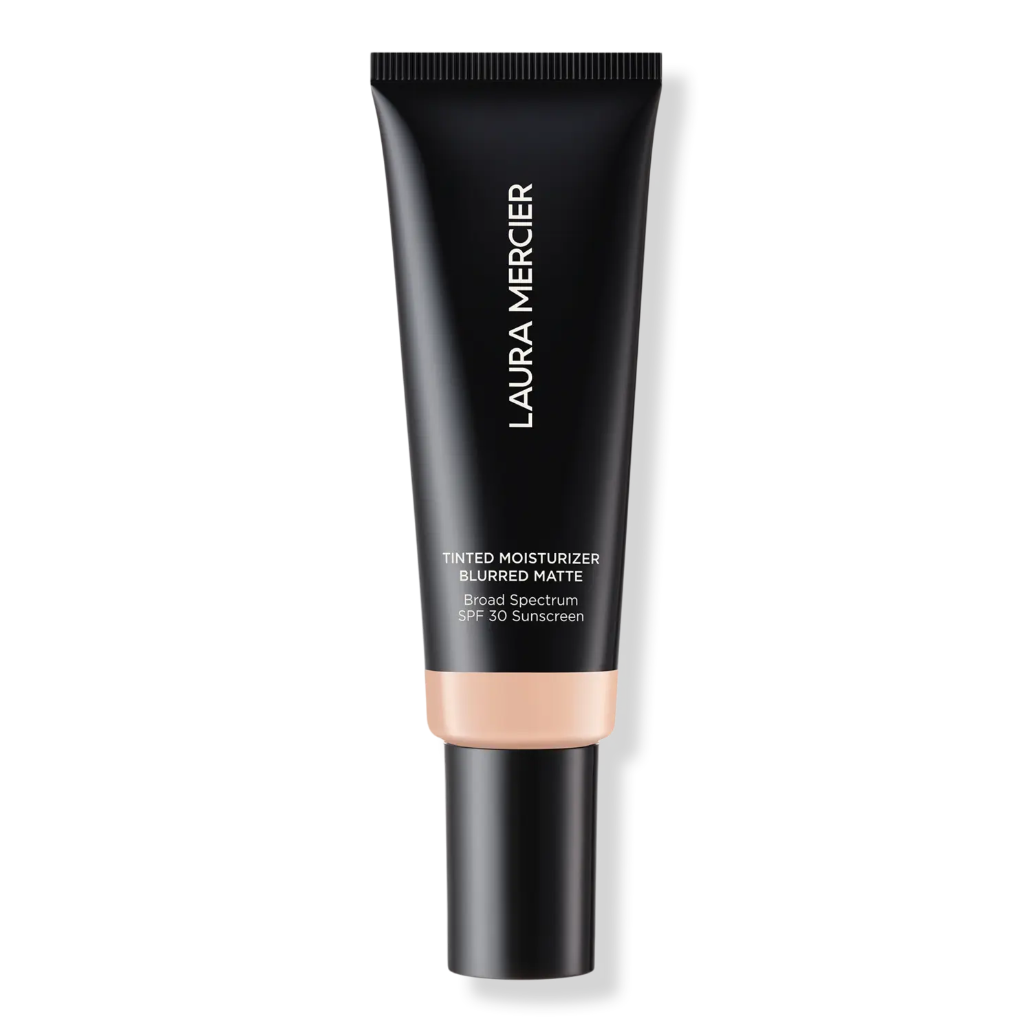 Увлажняющий тонирующий крем без масел, матирующий, с SPF 30. Laura Mercier, 1C Cameo (fair with cool undertones)
Увлажняющий тонирующий крем без масел, матирующий, с SPF 30. Laura Mercier, 1C Cameo (fair with cool undertones)