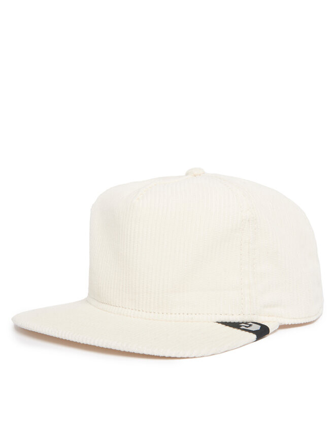 Бейсболка Goorin Bros, экрю
Бейсболка Goorin Bros, экрю