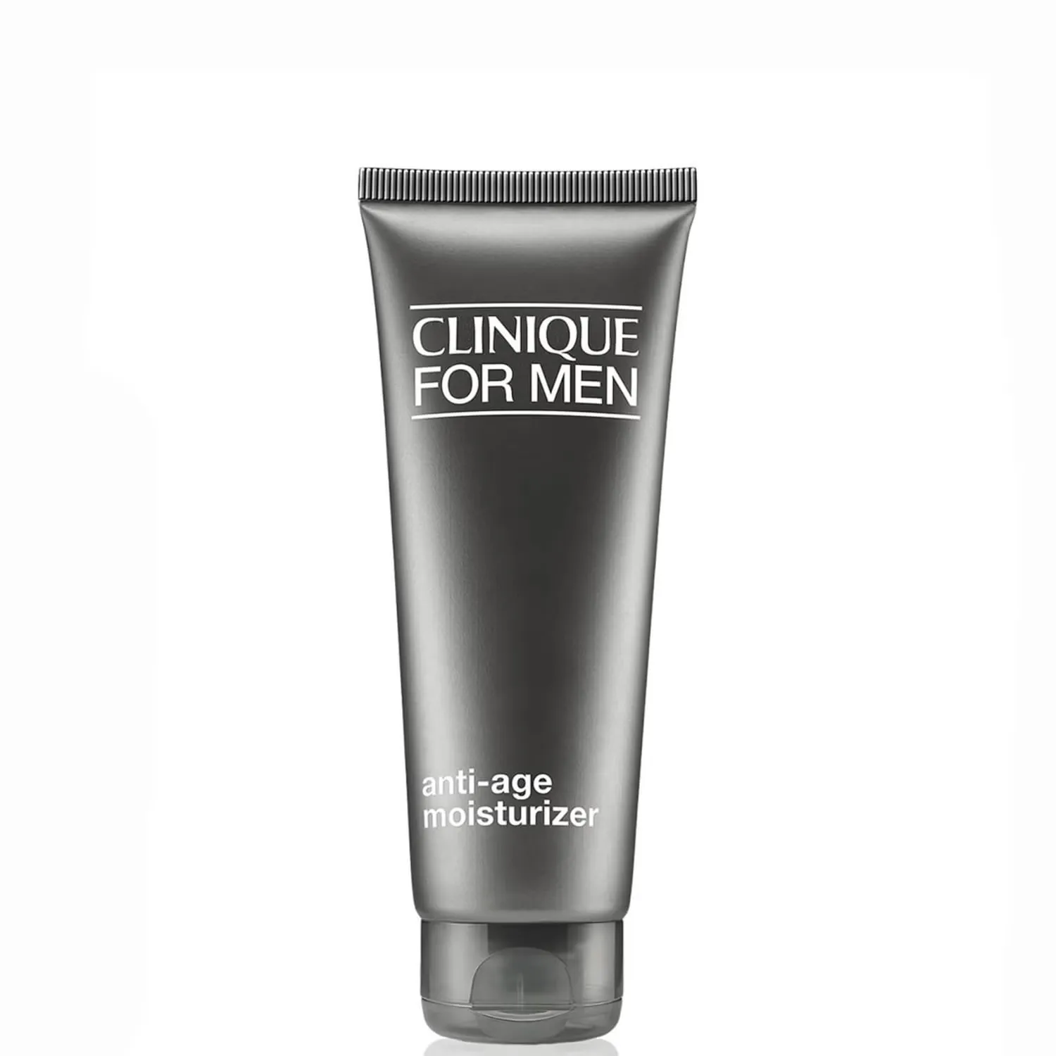 Антивозрастной увлажняющий крем 100 мл Clinique For Men 
Антивозрастной увлажняющий крем 100 мл Clinique For Men
