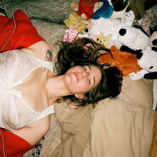 Виниловая пластинка Syko Friend: The Code
Виниловая пластинка Syko Friend: The Code