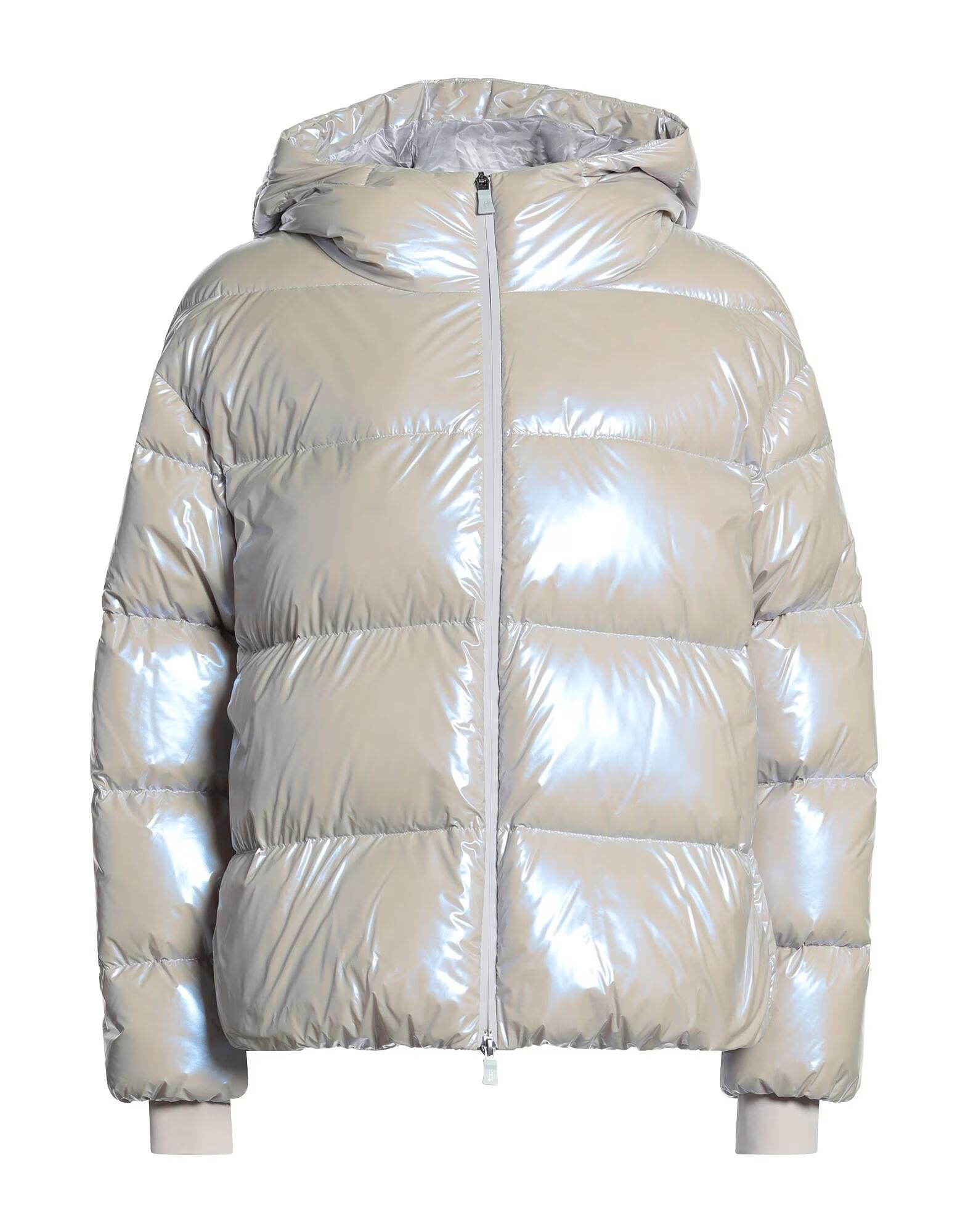 Пуховик Laminar Herno, светло-серый
Пуховик Laminar Herno, светло-серый