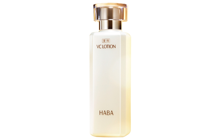 Тонер / Лосьон Women's HABA
Тонер / Лосьон Women's HABA